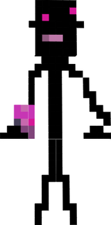 stevelavaciken