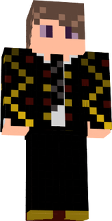 skin 4