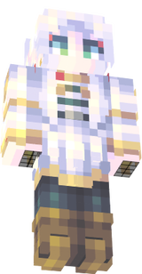 frieren