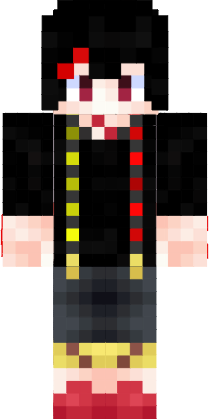 Preview of texture: suzuya