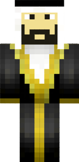 arab