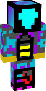 CDYT
