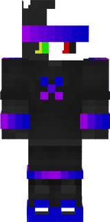 FatalError