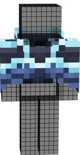 hoòlkj