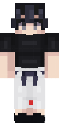 Preview of texture: toji