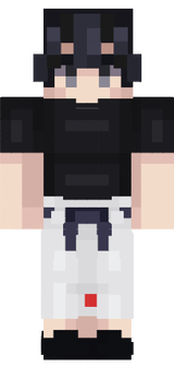 toji