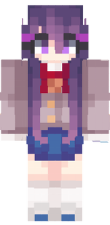 yuri