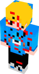 Kass_Corronpido