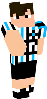 josé