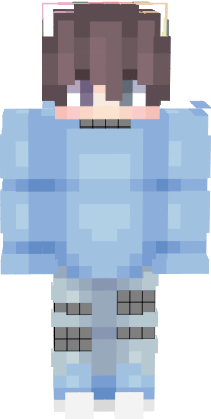 Preview of texture: wee