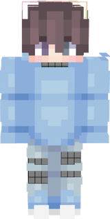 wee