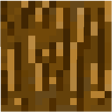 log_oak