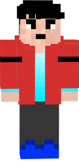 skin_final