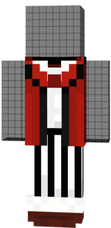 mainseihuku3