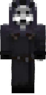 ht