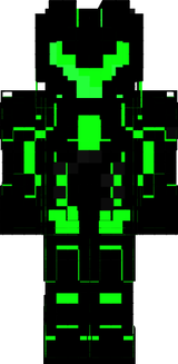 rsw