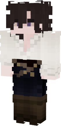 Preview of texture: kio