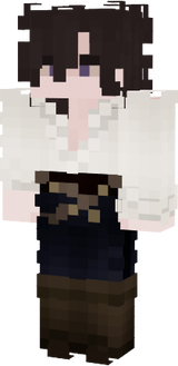 kio