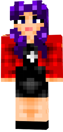 Preview of texture: misato cheveux