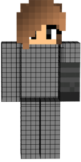 ggr
