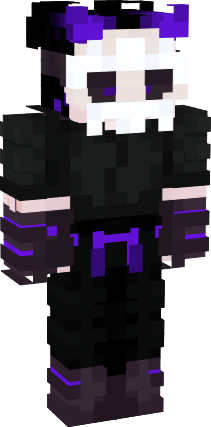 Preview of texture: KORUGLX postimeskip