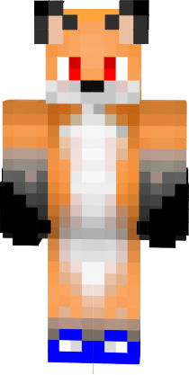 Preview of texture: First Skin (2)