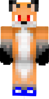 First Skin (2)