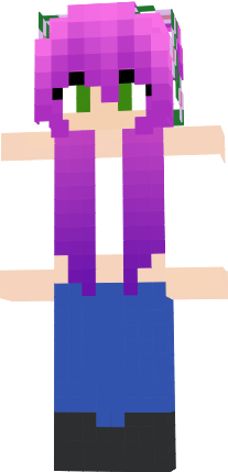Preview of texture: cute