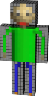 35