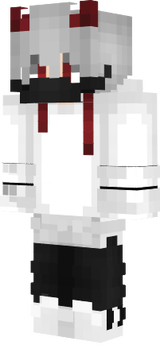Skin1