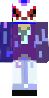 manecraft skin 20241212