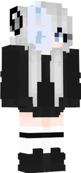 shar