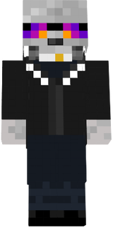 Elyo