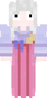 pitoca4