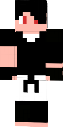 Preview of texture: Flith
