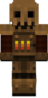 Forge