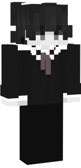 alex