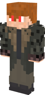 ryan