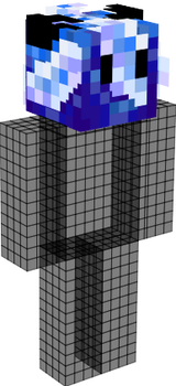 PrefixBiene3