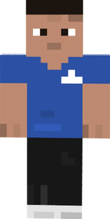 cio