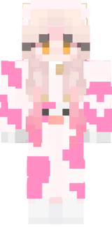 momon