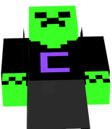 supercreeper