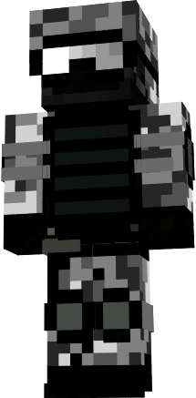 Preview of texture: Soldat