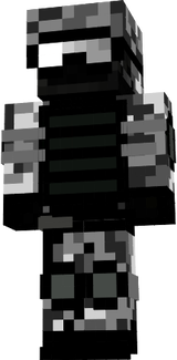 Soldat