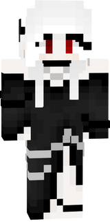 vampire 4