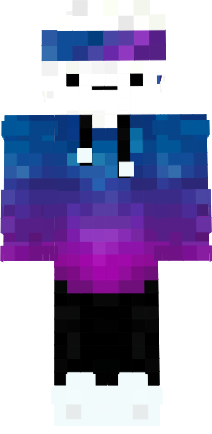 Preview of texture: Seb