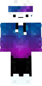 Seb