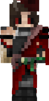 Demon2.2