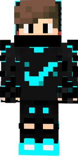 teyze