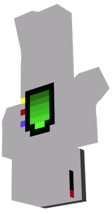 らら